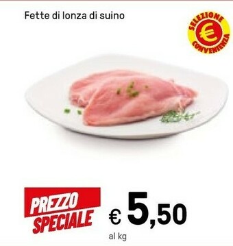 Iper La Grande Finocchi offerta