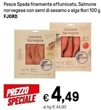 Piadine