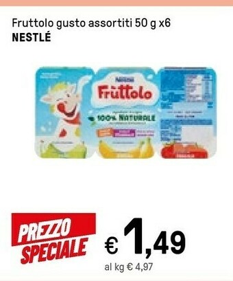 Iper La Grande Activia Yogurt Yomo offerta
