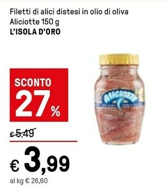 Iper La Grande Rio Mare Tonno Rio mare offerta