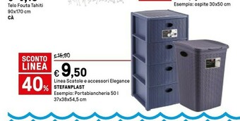 Telo mare