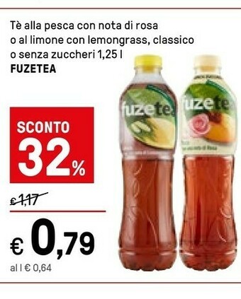 Levissima Acqua
