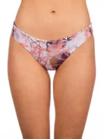 Blue tomato Main design mara bikini bottom offerta