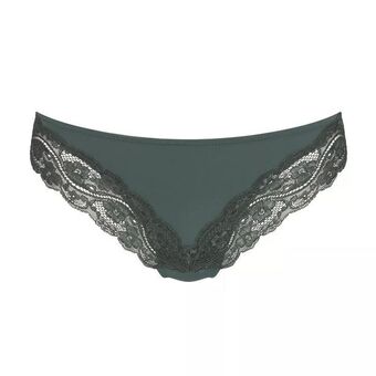 Triumph Lovely micro offerta