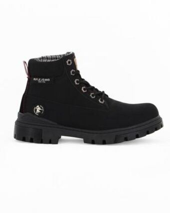 Globo Moda Polacco modello md offerta