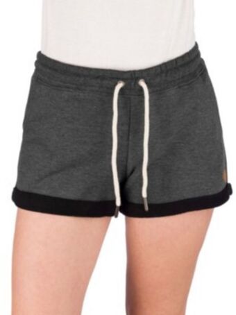 Kazane oda pantaloncini