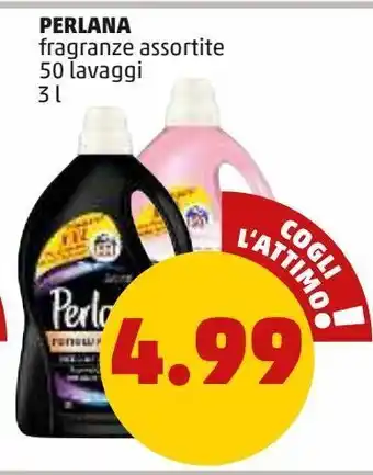 Smacchiatore dual power bianco polare 14 lavaggi