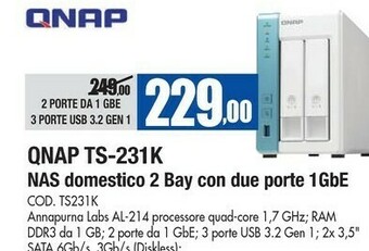 Wellcome Accessori pc offerta