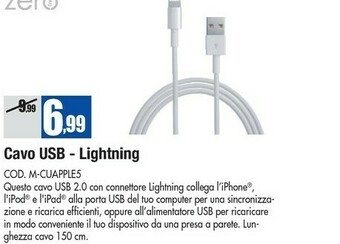 Accessori cellulari