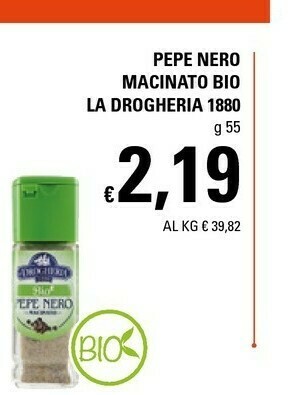 Basko Olio extravergine di oliva offerta