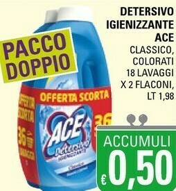 Basko Regina San Valentino offerta