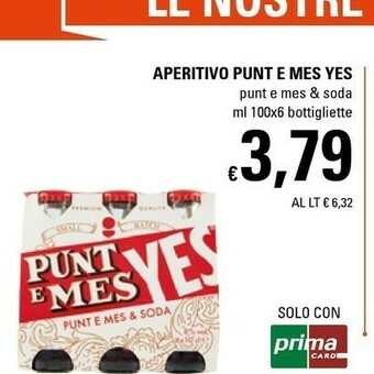 Basko Fanta Coca cola zero offerta