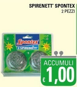Basko Wc net Pulizia bagno offerta