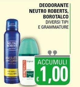 Basko Sapone liquido offerta