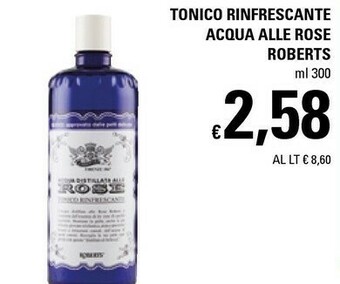 Nivea Salviettine
