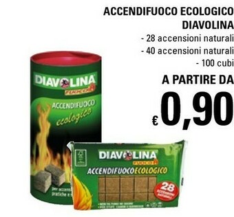 Basko Carbonella offerta