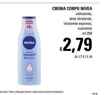 Basko Gillette Schiuma da barba offerta