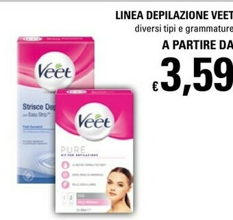 Basko Gillette Schiuma da barba offerta