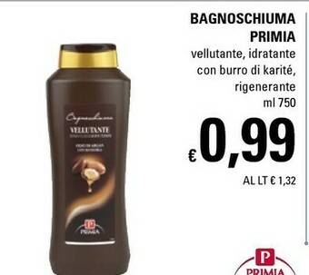 Basko Pampers Pannolini offerta