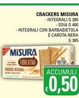 Basko Mellin Omogeneizzati offerta