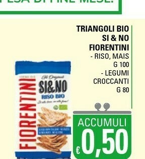 Basko Mellin Omogeneizzati offerta