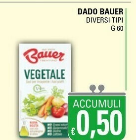 Basko Agromonte Passata di pomodoro offerta