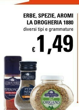 Basko Farchioni Olio extravergine di oliva offerta