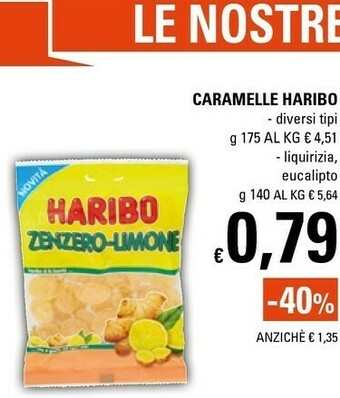 Basko Cioccolato offerta