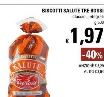 Perugina Baci