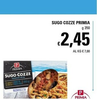 Basko Findus Platessa offerta