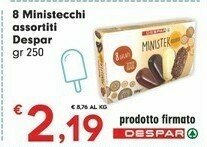 Dietor Dolcificanti