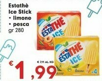 Despar Nespresso Cialde caffè offerta