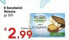 Despar Caffè offerta