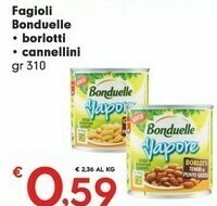 Despar Plasmon Alimentazione neonato offerta