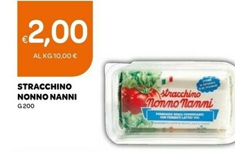 Ekom Biraghi Formaggio Grattugiato offerta