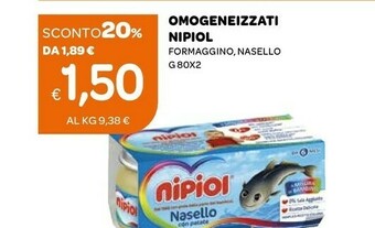 Ekom Cirio Olio extravergine di oliva offerta