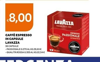 Ekom Latte parzialmente scremato offerta