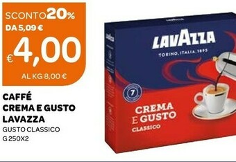 Ekom Covim Cialde caffè offerta