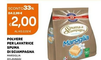 Ekom Mentadent Dentifricio offerta