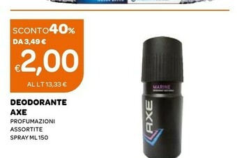 Ekom Rotoli di carta offerta