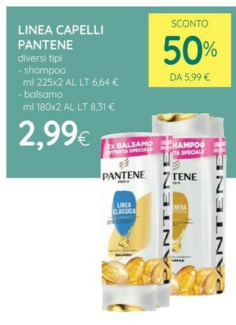 Ekom Senfter Wurstel offerta