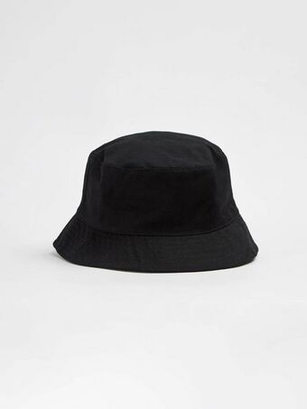 Terranova Cappello alla pescatora double-face offerta
