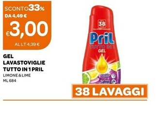 Pulizia bagno