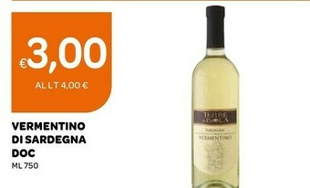 Ekom Montepulciano d'Abruzzo offerta