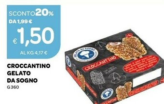 Ekom Findus Patatine offerta