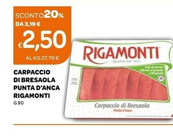 Salsicce