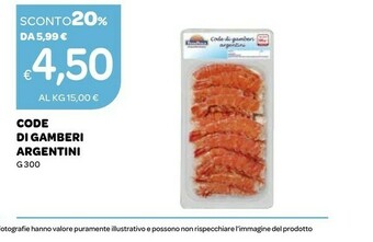 Ekom Orata offerta