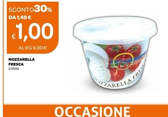 Ekom Uova offerta
