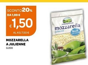 Ekom Biraghi Pecorino offerta