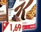 Kelloggs Special K